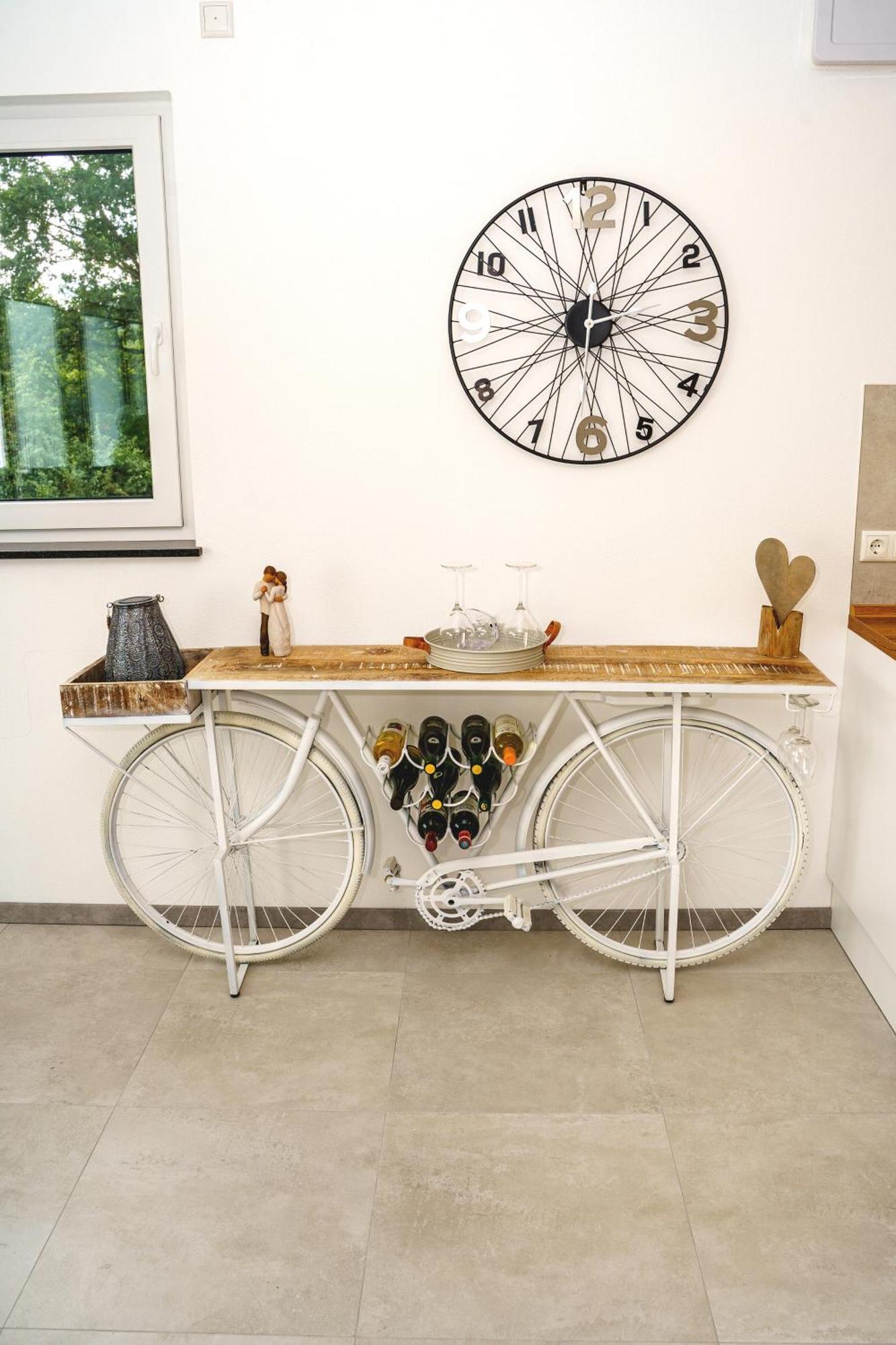 Appartement Mv Roemervilla, Lofts & Penthouses Mit Traumhaftem Moselpanoramablick Und Sauna