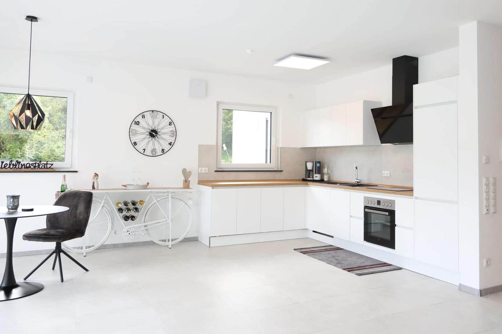Mv Roemervilla, Lofts & Penthouses Mit Traumhaftem Moselpanoramablick Und Sauna Apartment Treis-Karden
