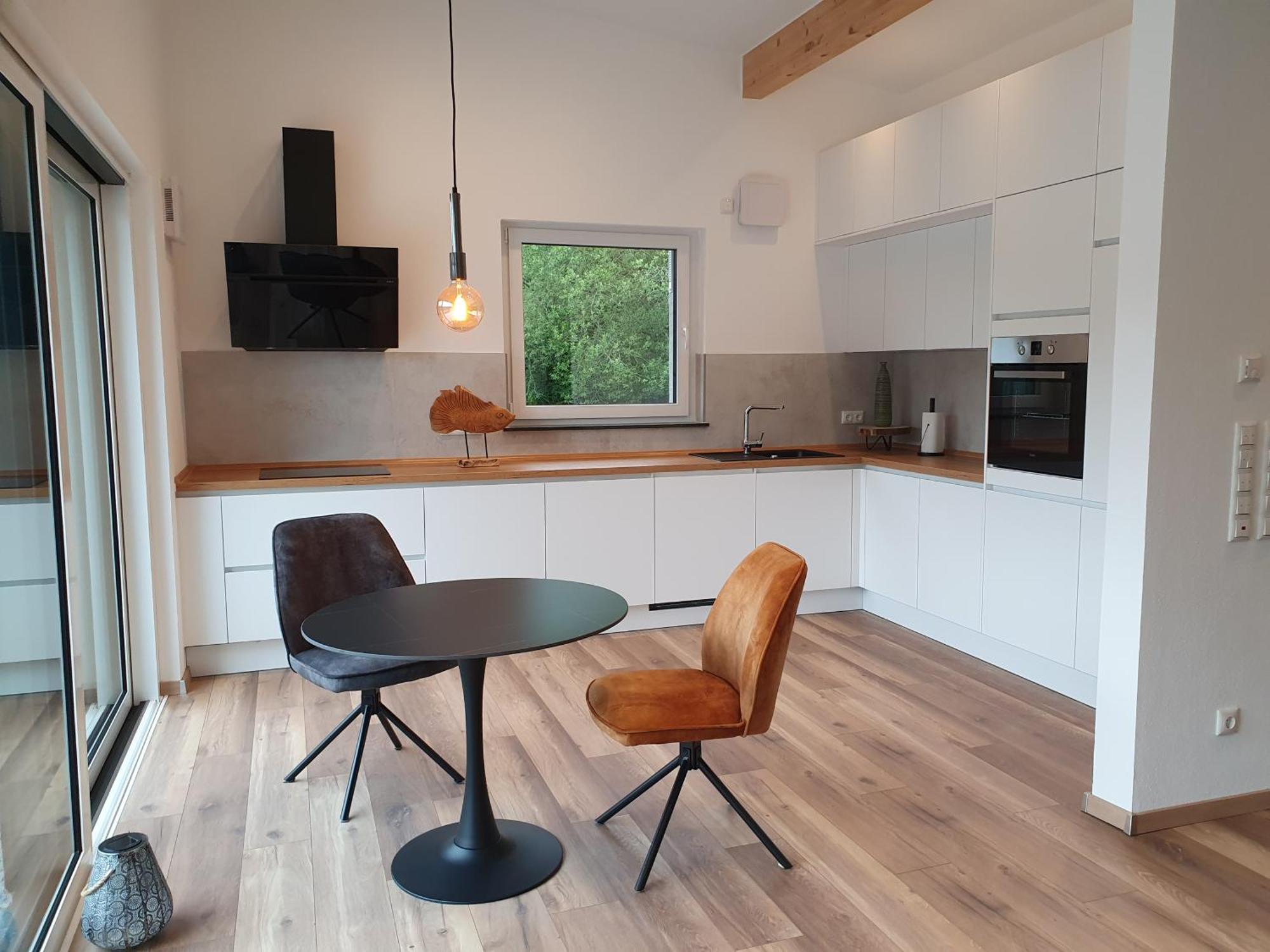 Mv Roemervilla, Lofts & Penthouses Mit Traumhaftem Moselpanoramablick Und Sauna Apartment