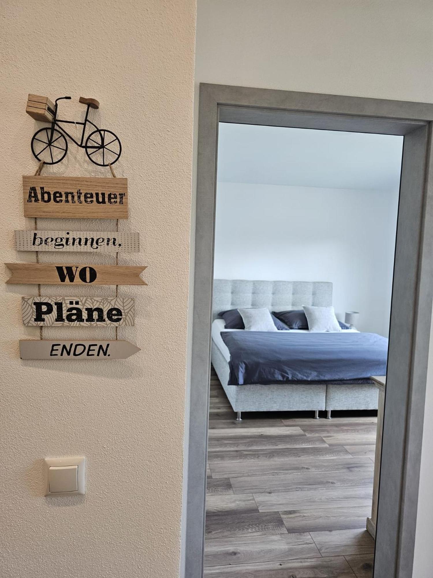 Mv Roemervilla, Lofts & Penthouses Mit Traumhaftem Moselpanoramablick Und Sauna *